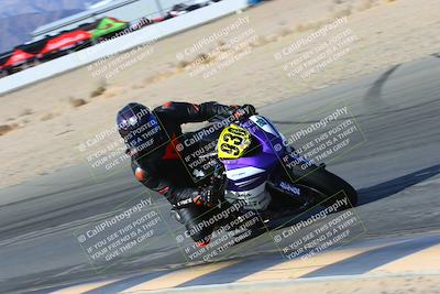 media/Jan-14-2022-Apex Assassins (Fri) [[4609ad47be]]/Trackday 1/Session 4/Turn 15 Inside/